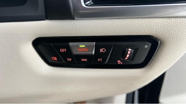 BMW 8 Series 840I Sdrive Black #31