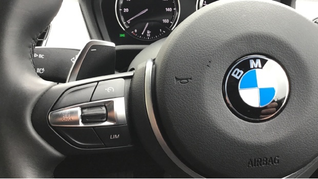 BMW X2 X2 Xdrive20i M Sport White #17