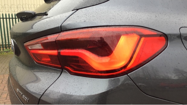 BMW X2 X2 Xdrive20i M Sport White #22