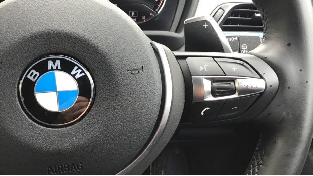 BMW X2 X2 Xdrive20i M Sport White #18