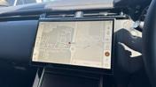 Land Rover Range Rover Velar Velar 2.0 D200 Mhev Dynamic Se Suv Blue #11