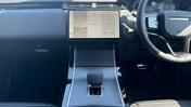 Land Rover Range Rover Velar Velar 2.0 D200 Mhev Dynamic Se Suv Blue #14