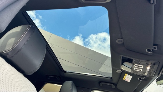 Land Rover Discovery Discovery Metro Edition D Mhev Black #19