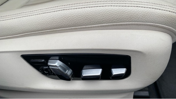 BMW 5 Series 2.0L M Sport Mhev #28