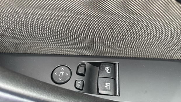 BMW 8 Series 840I Sdrive Grey #33