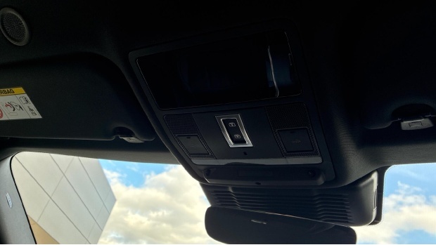 Land Rover Range Rover Evoque 2.0 D200 Dynamic Se #31