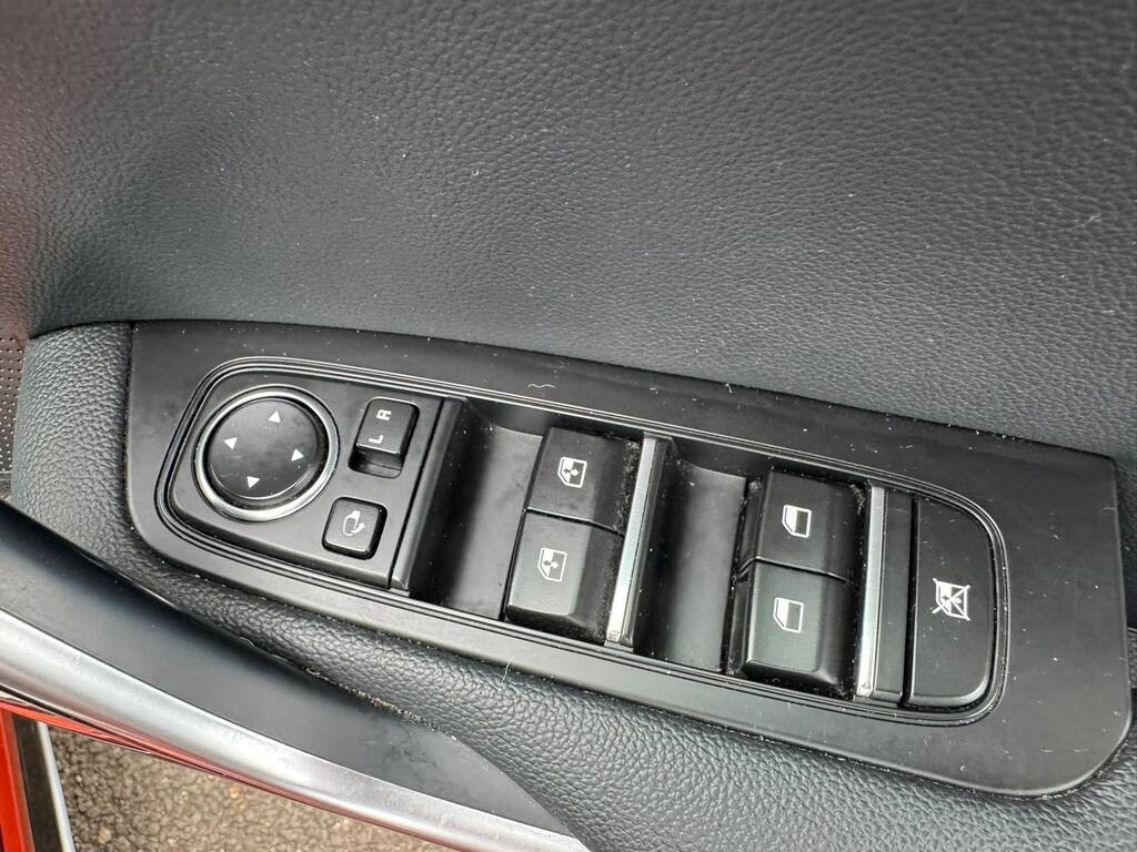 Kia Ceed 1.5 T Gdi Gt Line Hatchback Orange #18