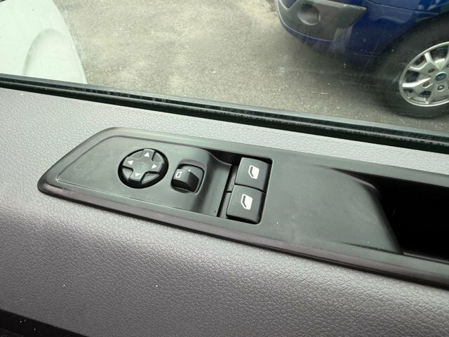 Toyota PROACE 1.6D Comfort Medium Panel Van Mwb Euro 6 Ss 6Dr Silver #16