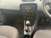 Dacia Duster 1.5 Dci Laureate Suv Euro 5 110 Grey #20