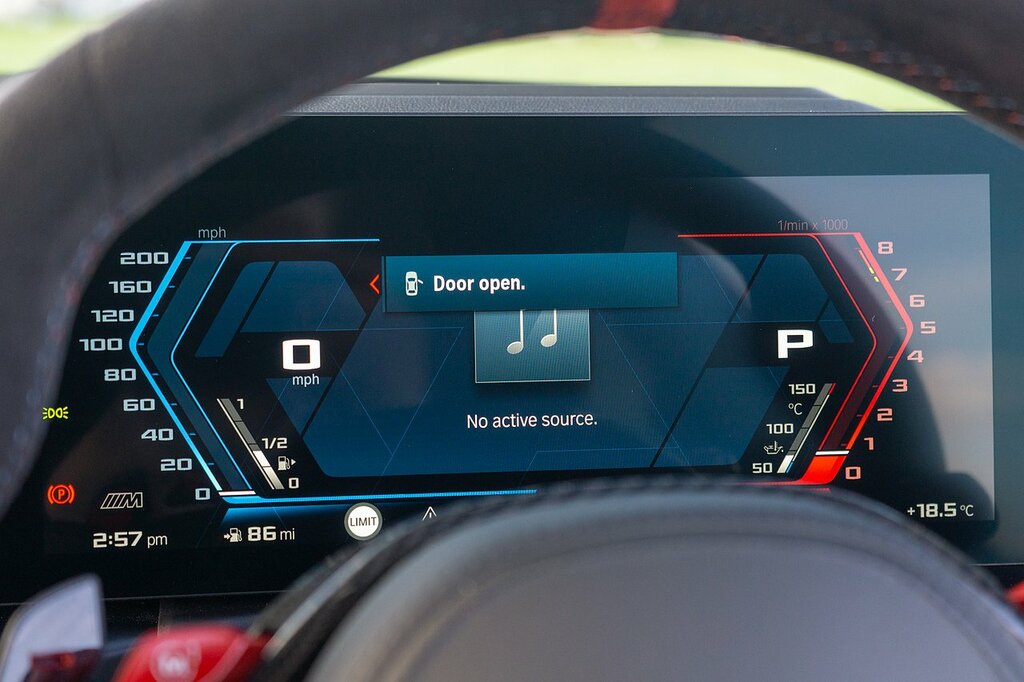 BMW M2 M2 480 Step #33