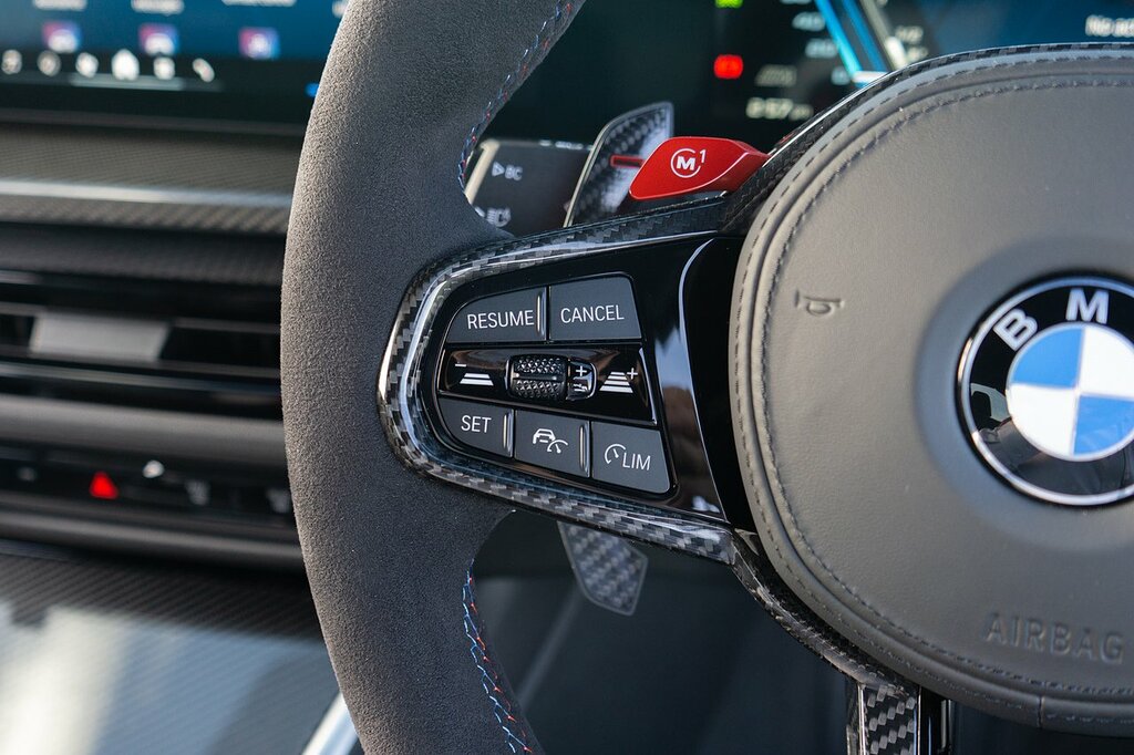 BMW M2 M2 480 Step #31