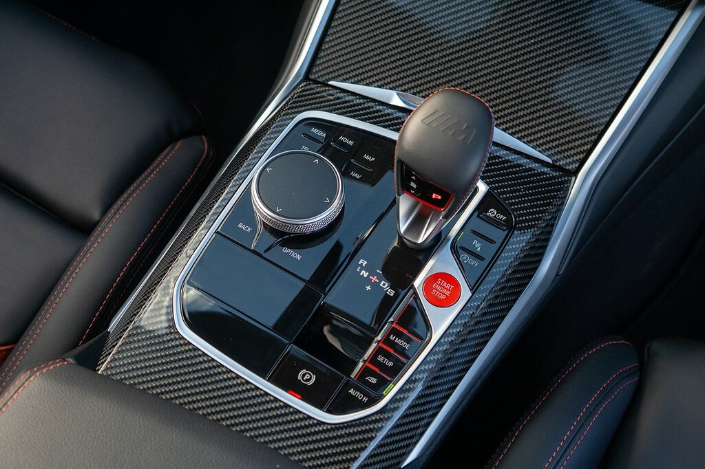 BMW M2 M2 480 Step #36
