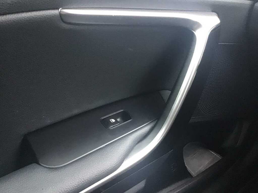 Kia Xceed 1.5T Gdi Isg 138 3 Dct White #44