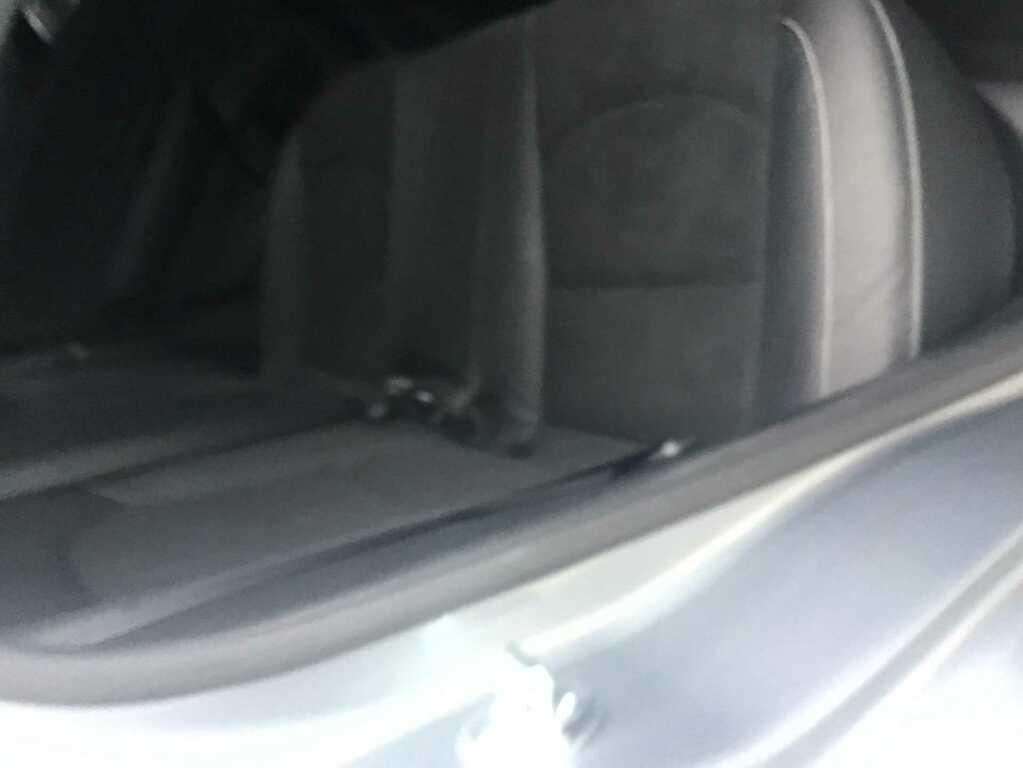 Kia Xceed 1.5T Gdi Isg 138 3 Dct White #19