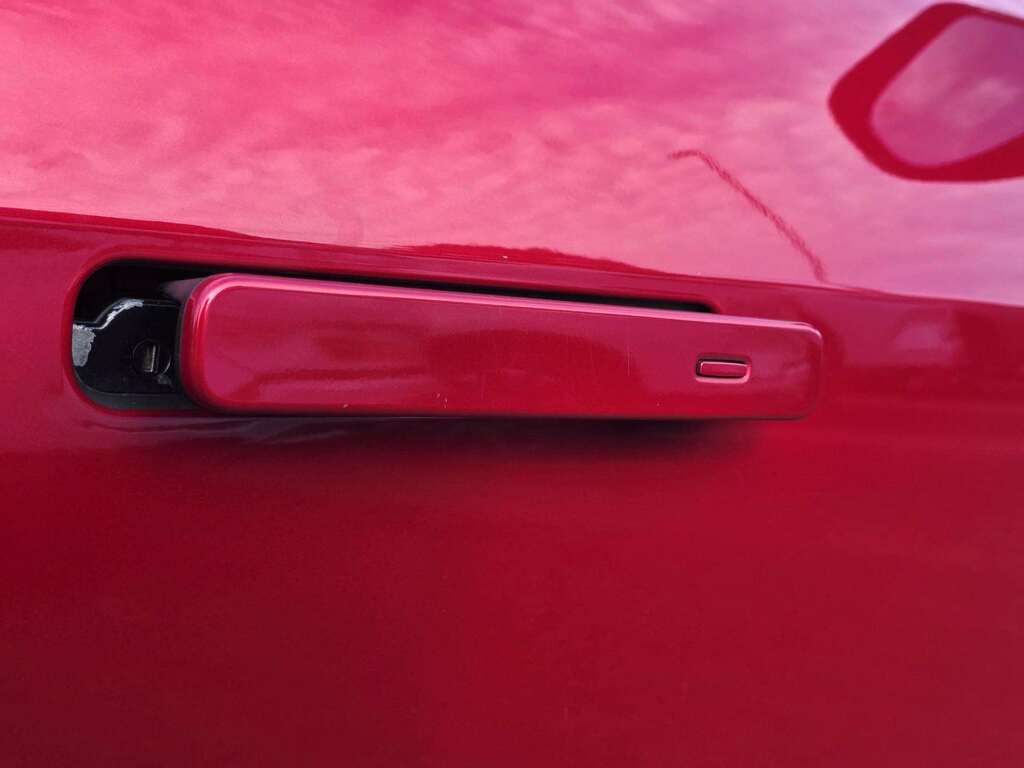 Jaguar I-Pace 400 90Kwh Se Suv 4Wd 400 Ps #27