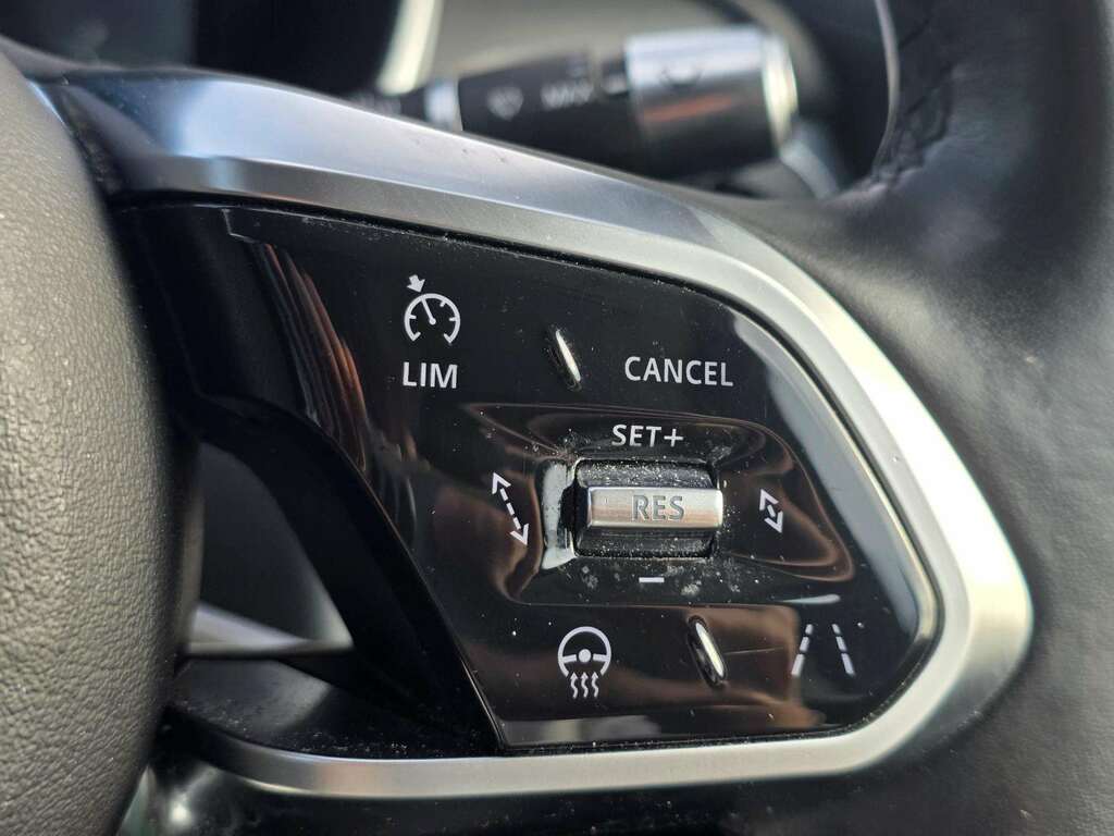 Jaguar I-Pace 400 90Kwh Se Suv 4Wd 400 Ps #33