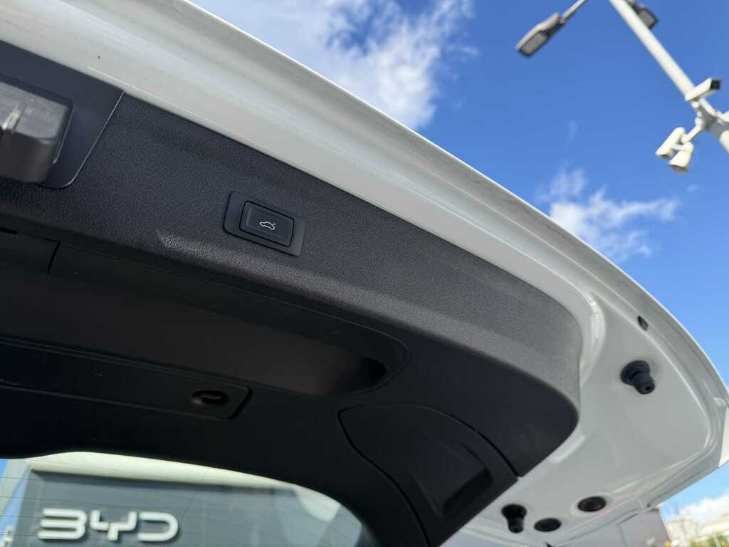Audi Q3 2.0 Tdi Quattro Black Edition 148 Bhp Grey #21