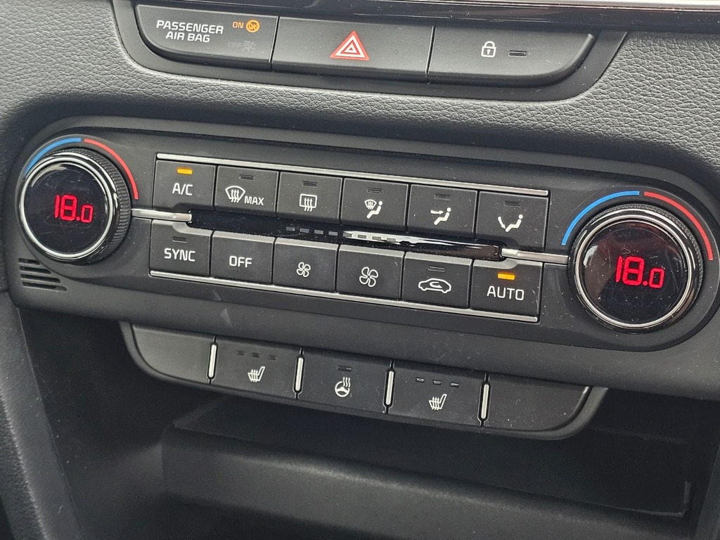 Kia Ceed Hat 1.5 T-gdi 158 Gt-line Isg Grey #4