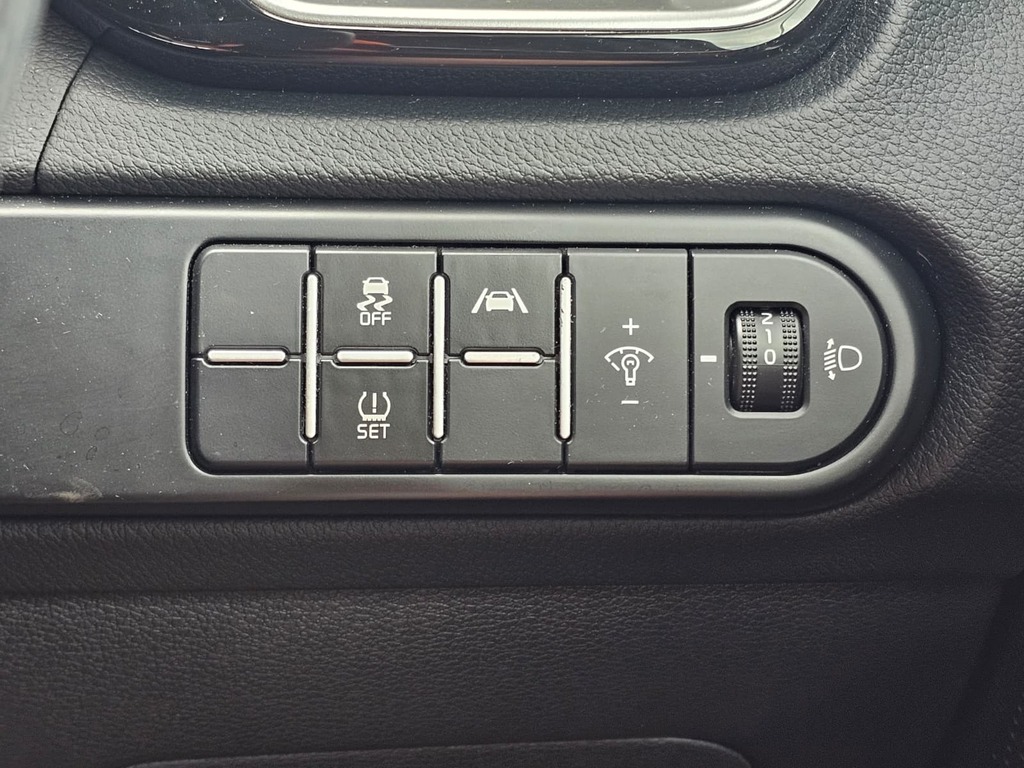 Kia Ceed Hat 1.5 T-gdi 158 Gt-line Isg Grey #5