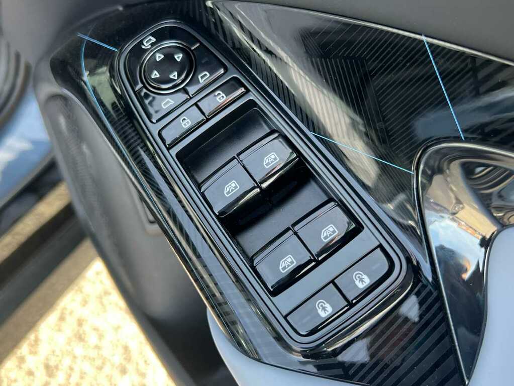 Byd Seal 230Kw Design 83Kwh Blue #4