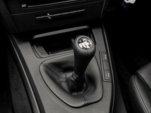 BMW M3 4.0 Iv8 Coupe  #6