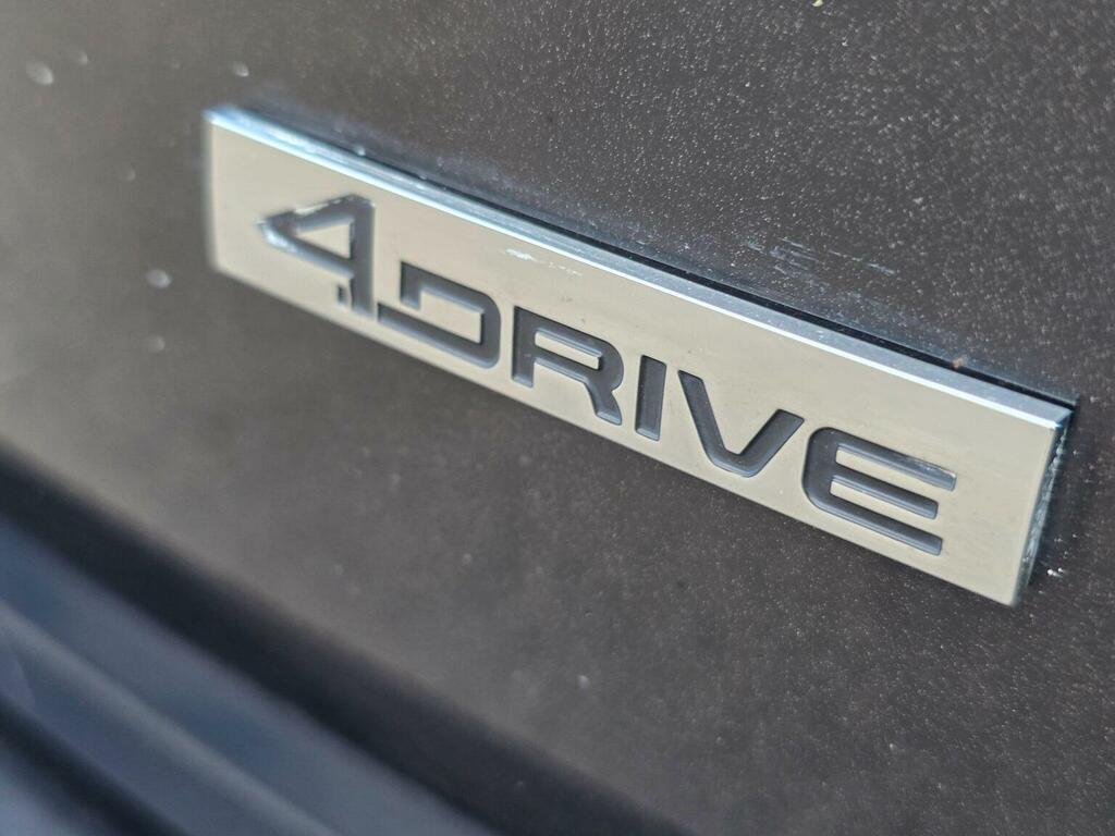 Seat Ateca 2.0 Tdi Xcellence 4Drive Euro 6 Ss Black #2