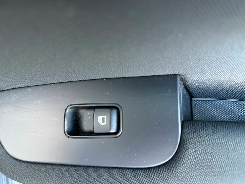 Kia Ceed 1.5T Gdi Isg 138 Gt-line Red #37
