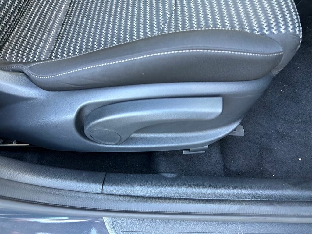 Kia Ceed 1.5T Gdi Isg 138 Gt-line Red #34