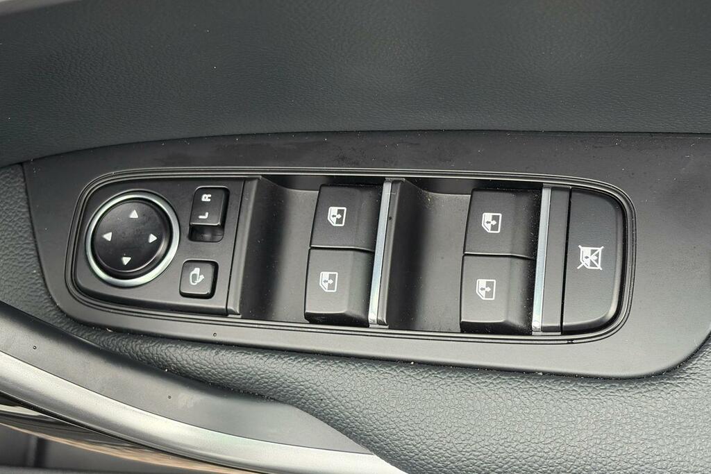 Kia Xceed 1.5 T-gdi 3 Euro 6 Ss Blue #12