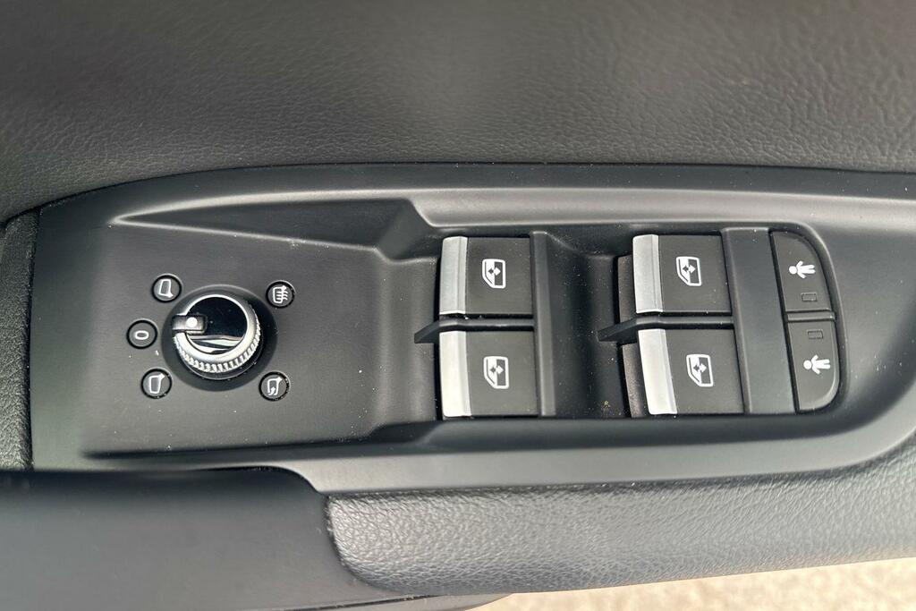 Audi Q5 55 Tfsi E Quattro S Line Compet S Tronic Cs Grey #12
