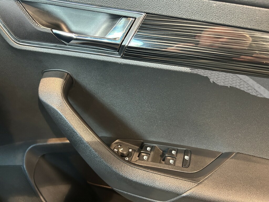 Skoda Karoq Se L Tdi Dsg Grey #21