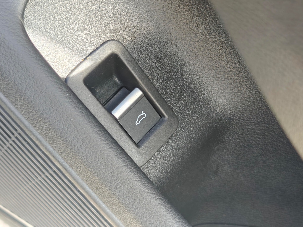 Audi A4 S Line 35 Tfsi 150 Ps S Tronic - 2023 Grey #24