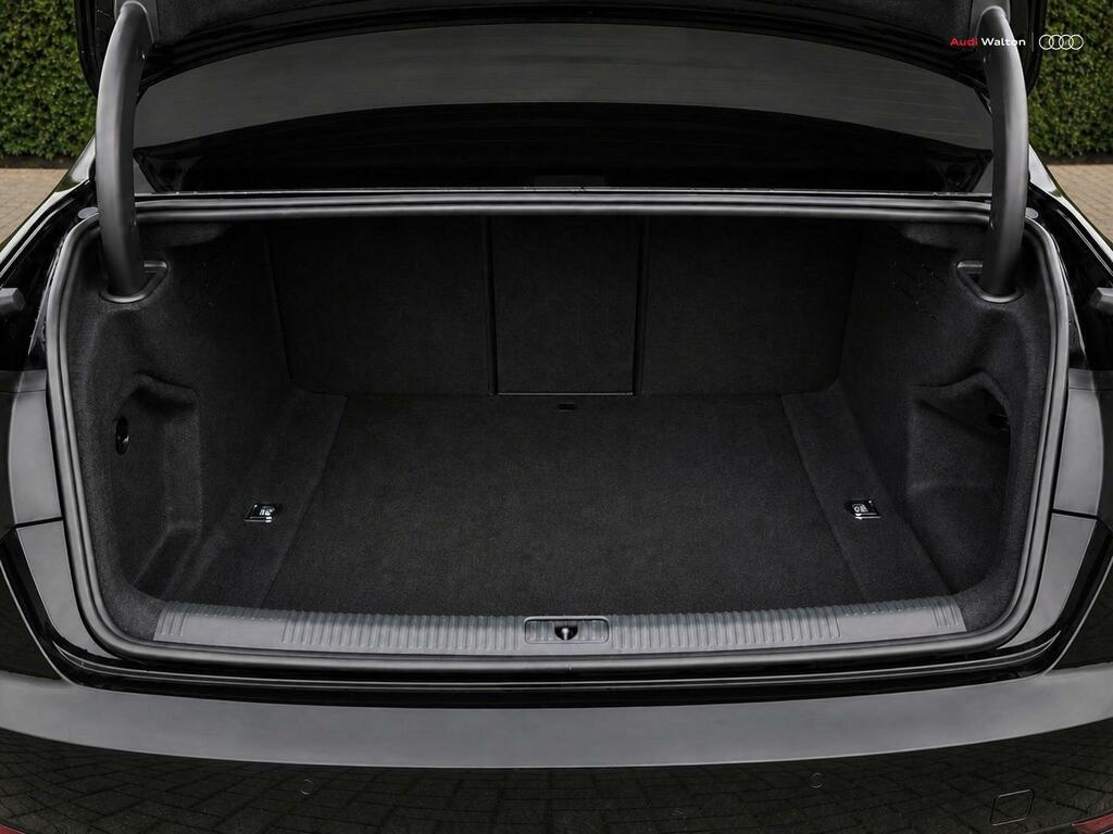 Audi A4 S Line 35 Tfsi 150 Ps S Tronic - 2023 Grey #10