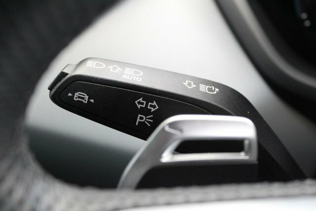 Audi Rs E-Tron Gt 475Kw Quattro 93Kwh Carbon Black Grey #22