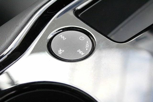Audi Rs E-Tron Gt 475Kw Quattro 93Kwh Carbon Black Grey #31
