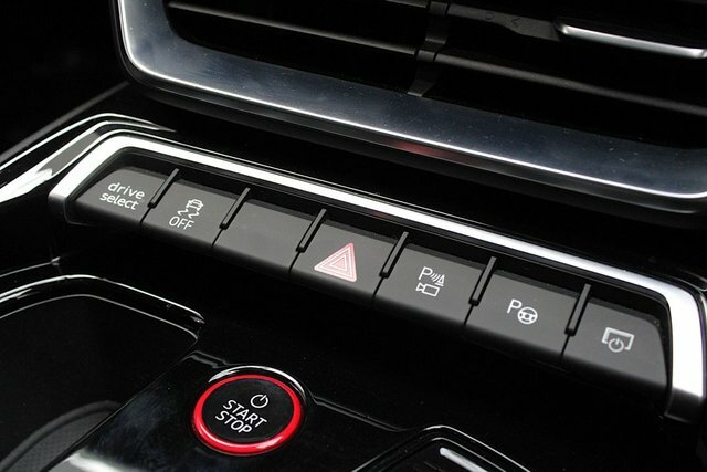 Audi Rs E-Tron Gt 475Kw Quattro 93Kwh Carbon Black Grey #29