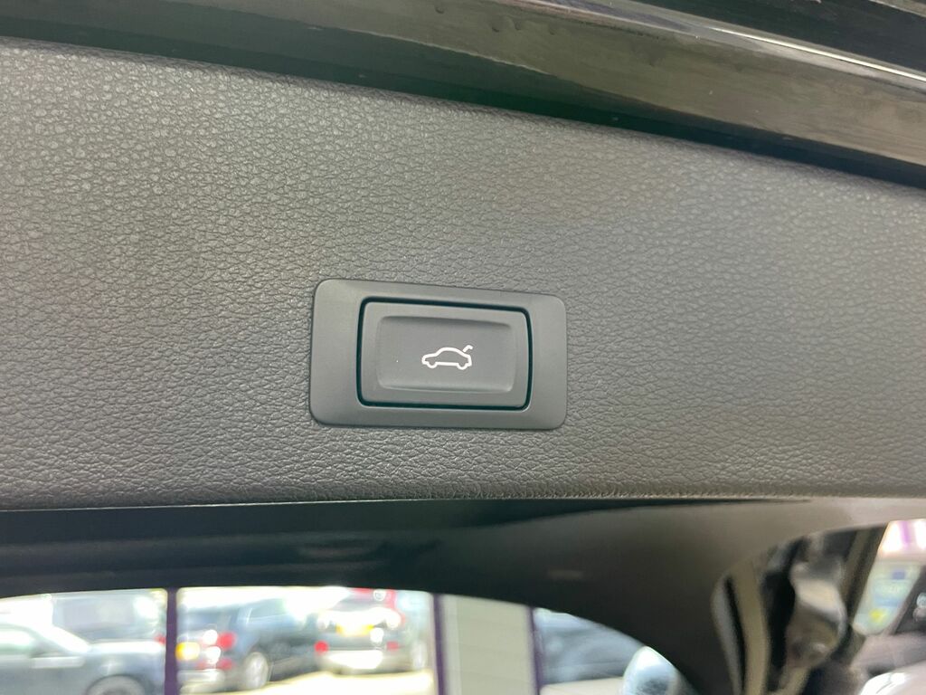 Audi Q2 1.6 Tdi 30 Sport S Tronic  #17