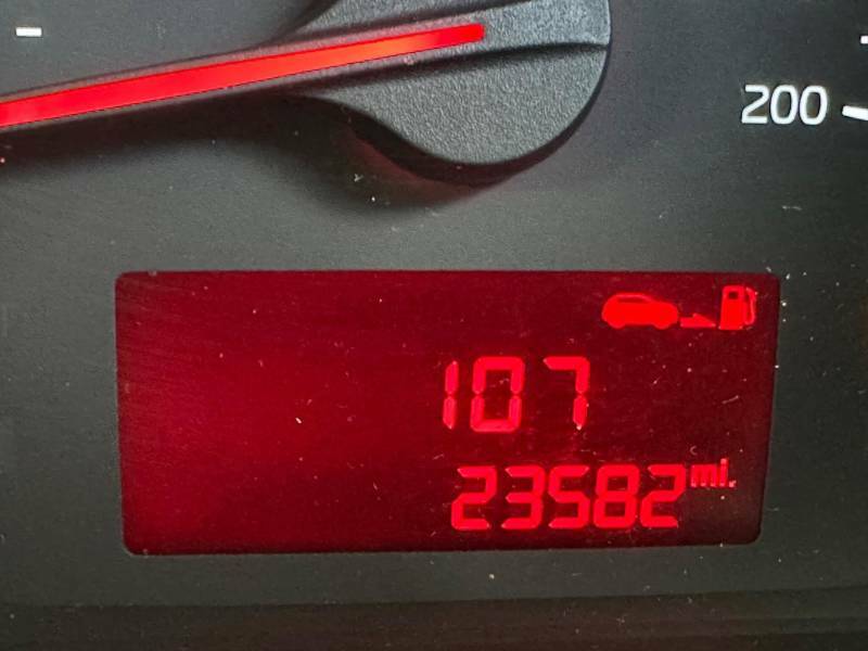 Kia Picanto 2015 1.0 Ecodynamics 2 Hatchback Silver #14