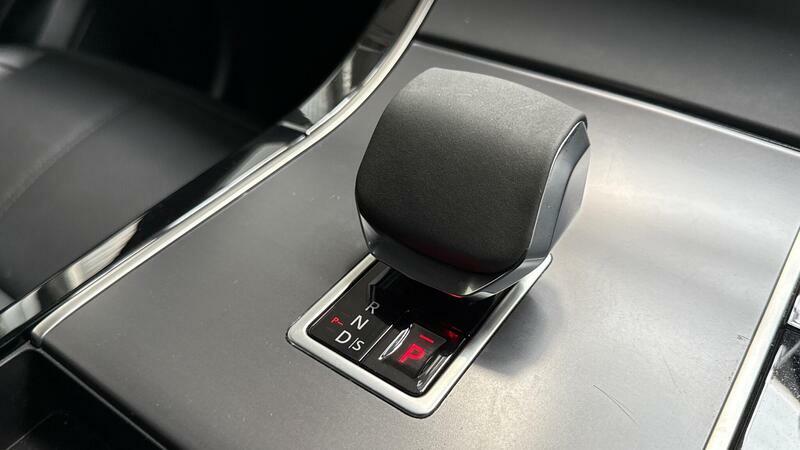 Land Rover Range Rover Velar P400e Dynamic Hse Varesine Blue Blue #13