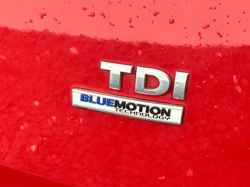 Volkswagen Caddy 2.0 Tdi C20 Bluemotion Tech Startline Swb Euro 6 White #13