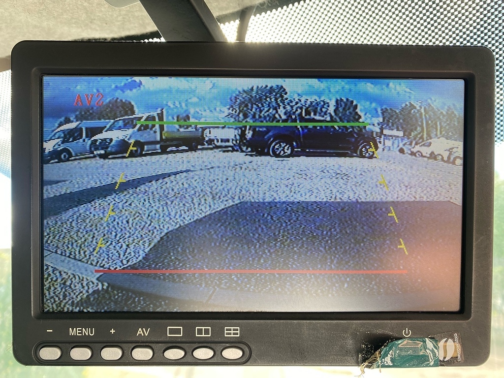 Mercedes-Benz Sprinter 2.1 313 Cdi Panel Van Rwd L2 12 White #9