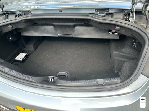 Mercedes-Benz E Class 2022 22 E220 Silver #4