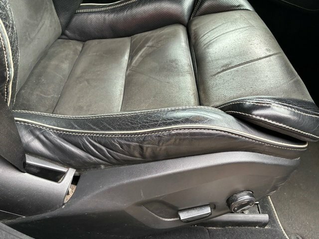 Volvo V90 2.0 D4 R Design Pro Geartronic Black #33