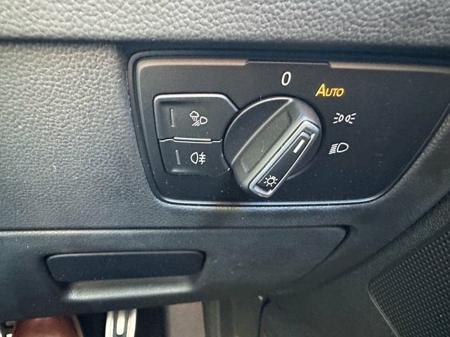 Volkswagen Arteon Arteon Se Tsi S-a Grey #31