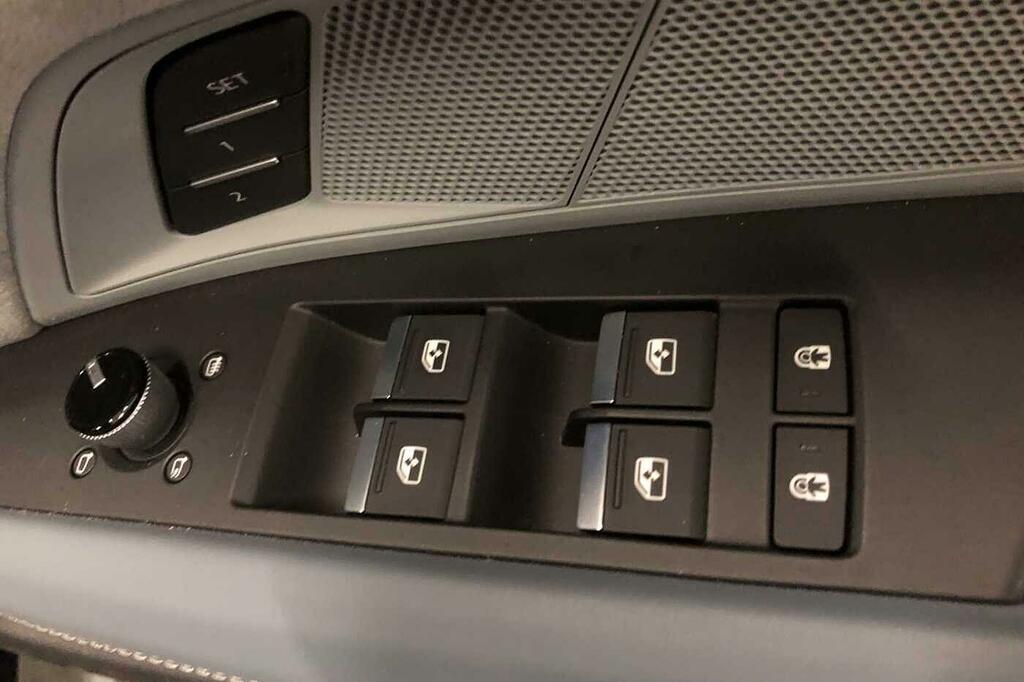 Audi E Tron GT Gt Quattro 350,00 Kw Silver #25