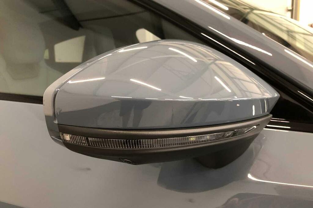 Audi E Tron GT Gt Quattro 350,00 Kw Silver #20