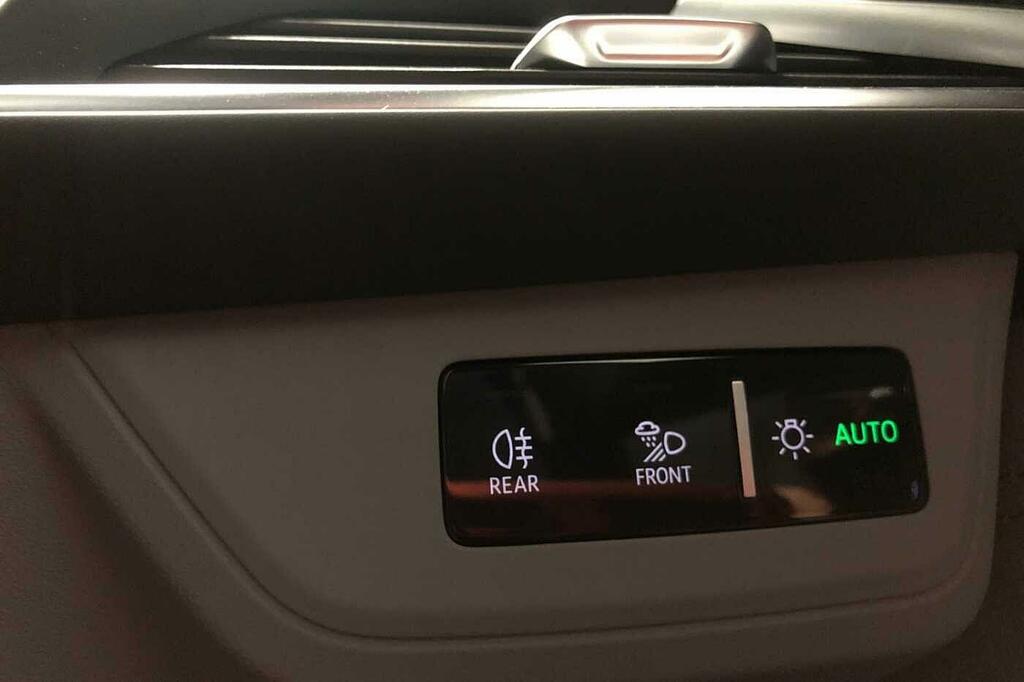 Audi E Tron GT Gt Quattro 350,00 Kw Silver #42