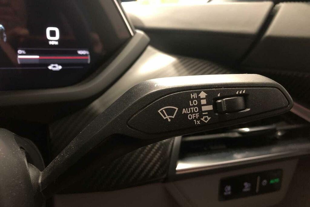 Audi E Tron GT Gt Quattro 350,00 Kw Silver #30