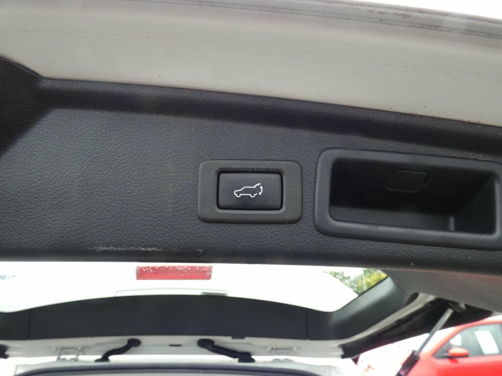 Subaru Forester 2.0 Xe Premium Lineartronic Blue #23
