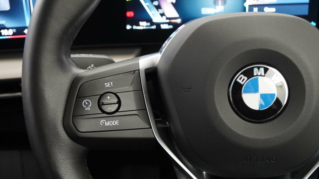 BMW 2 Series Active Tourer Active Tourer 225E 1.5 Xdrive Luxury Blue #17